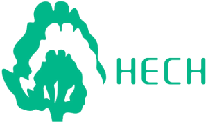 hechlogo (1)