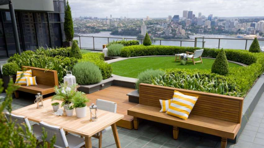 Disadvantages-Roof-Garden-850x491