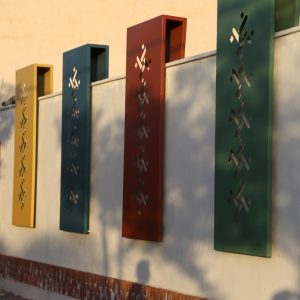 IMG_8754 (Medium)
