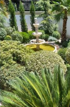 هرس باردهی و جوان‌سازی