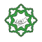 1-3-1