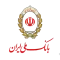 1-4-1