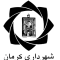 1740466215