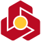 Introducing-Bank-Mellat-Logo-Designer-Everything-Need-Know.GFDGFDGFD_1699907359